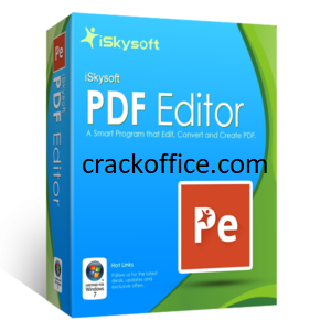 pdf editor 6 pro crack for mac