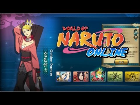 online anime games for pc